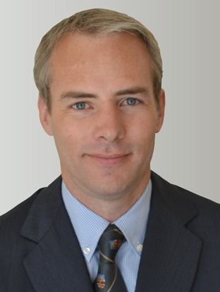 Mr. Ben Campbell