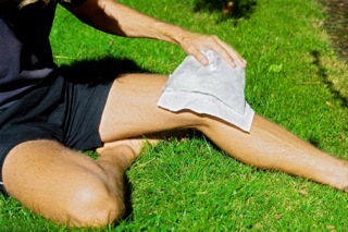 Knee Injury