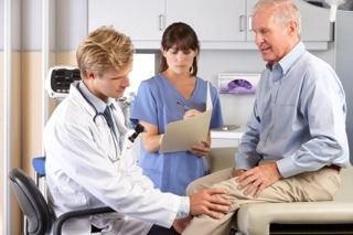 Knee Pain and Arthritis Knee Pain and Arthritis