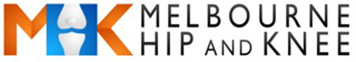 Melbourne Hip And Knee
